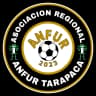 ANFUR Logo